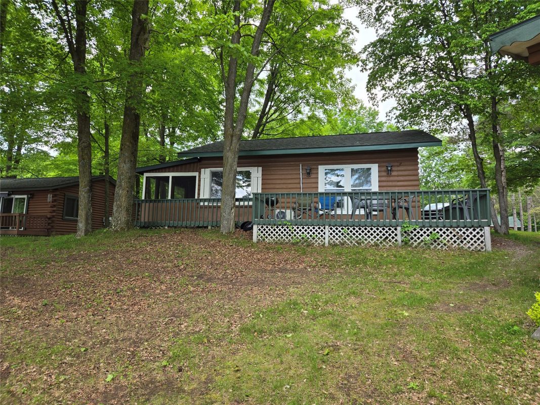 12890N County Hwy T, Hayward WI 54843 - Residential house for sale - MLS #1604185 - image8