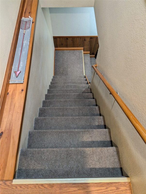 N8067 County Road Q, Knapp WI 54749 - Residential house for sale - MLS #1604579 - image21