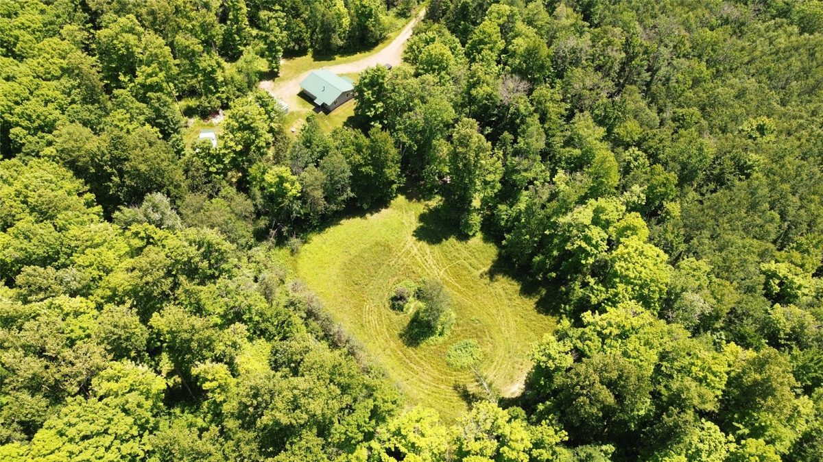 7154 Mc Dermott Road, Winter WI 54896 - Residential house for sale - MLS #1602865 - image5