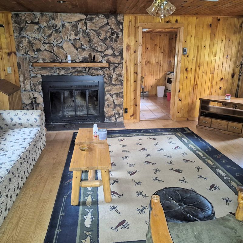 7629N Fox Avenue, Hayward WI 54843 - Residential house for sale - MLS #1605968 - image19