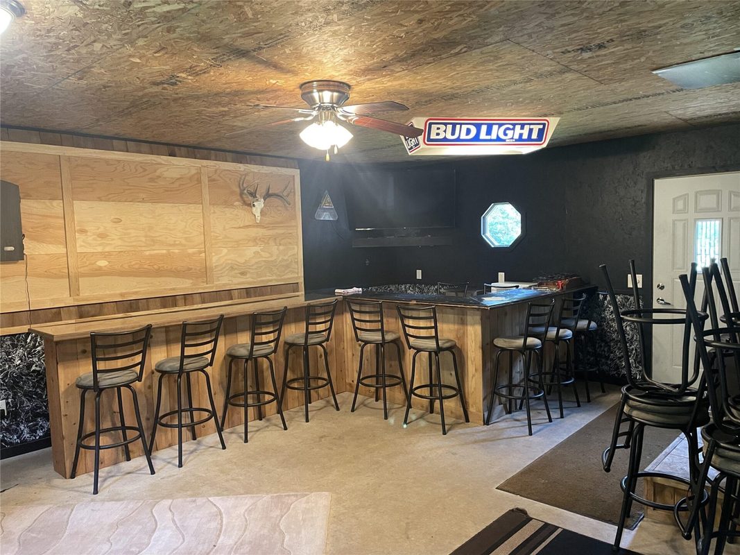 75782 Gear Road, Glidden WI 54527 - Residential house for sale - MLS #1602866 - image29
