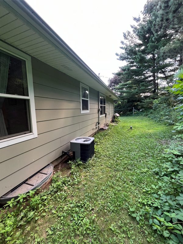 2612 N 67th Avenue, Eau Claire, WI