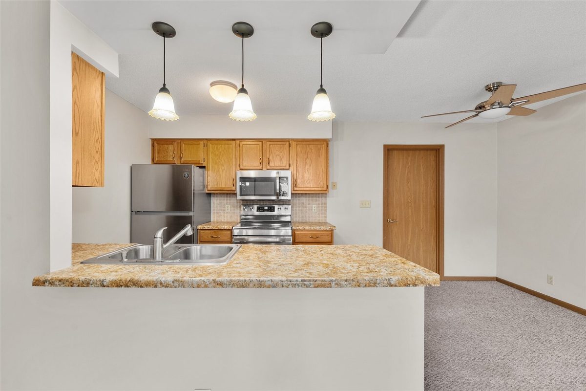 3319 Garner Street, Eau Claire WI 54701 - Residential house for sale - MLS #1605574 - image15