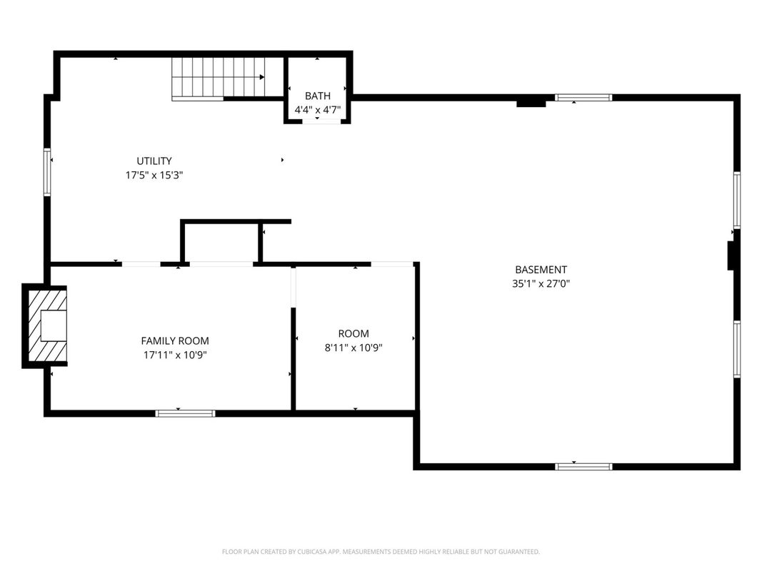 827 Park Ridge Drive, Eau Claire, WI