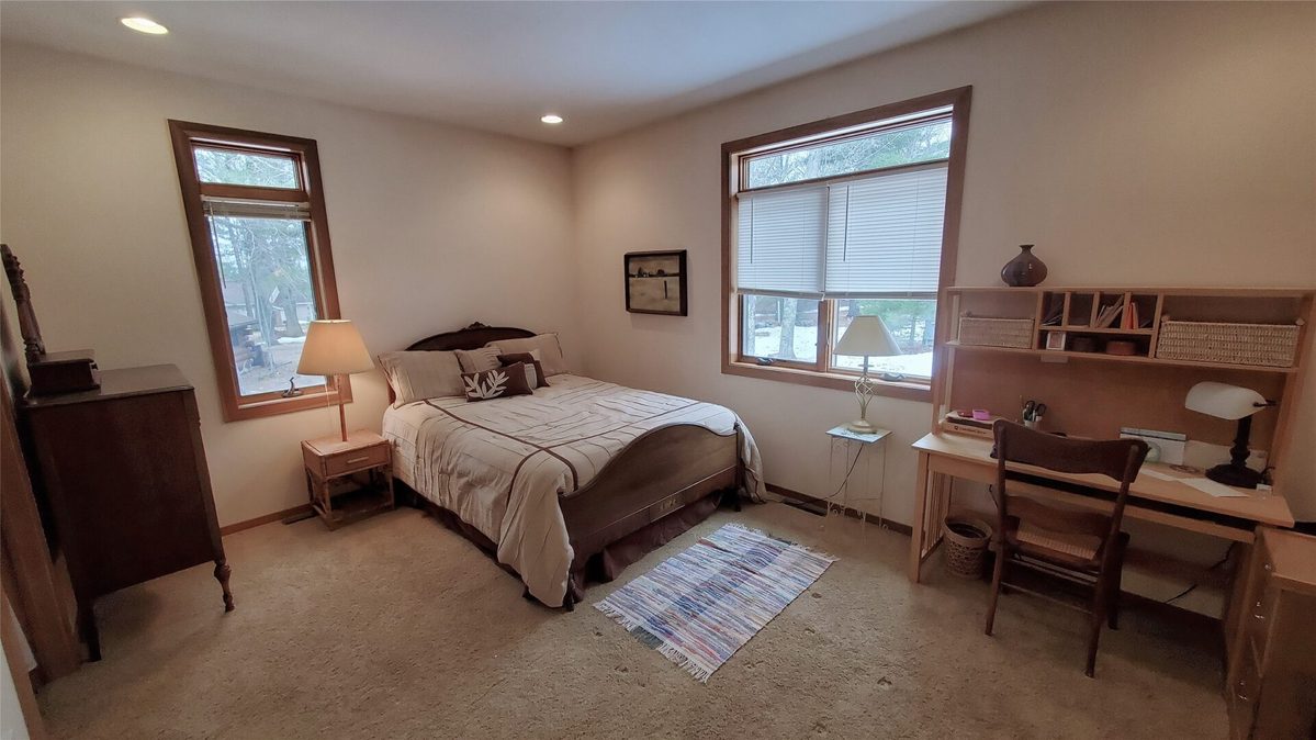 9625 Buskey Bay Drive, Iron River WI 54847 - Residential house for sale - MLS #1605624 - image44
