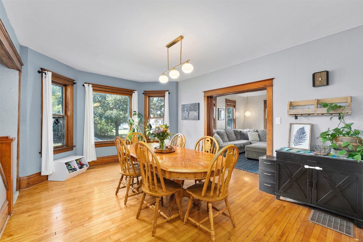 50768 Charles Street, Osseo WI 54758 - Residential house for sale - MLS #1604926 - image9