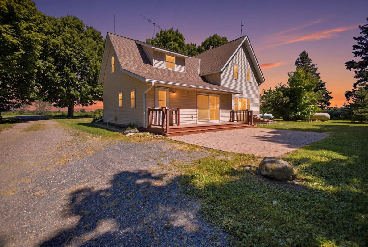 1588 Kennedy Mill Avenue, Amery WI 54001 - Residential house for sale - MLS #1604013 - image40