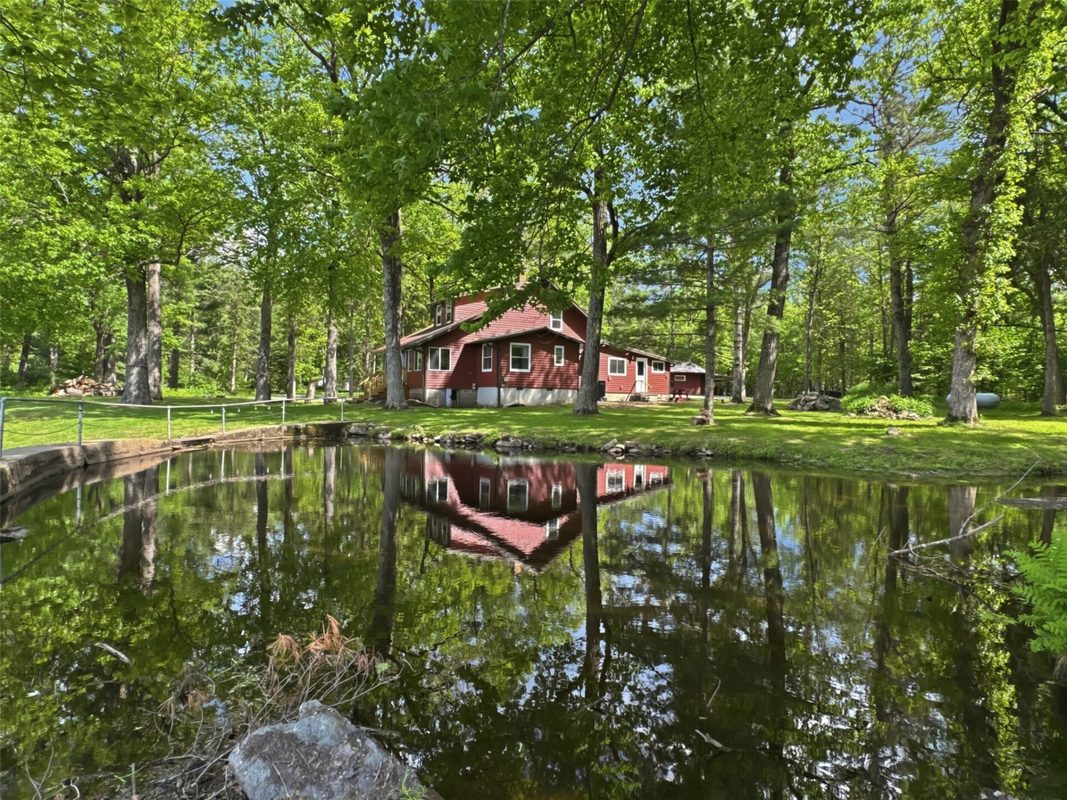 N901 Resewood Avenue, Neillsville WI 54456 - Residential house for sale - MLS #1597207 - image12