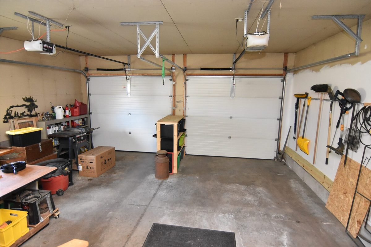 711 8th Avenue Bloomer WI 54724 — photo 22