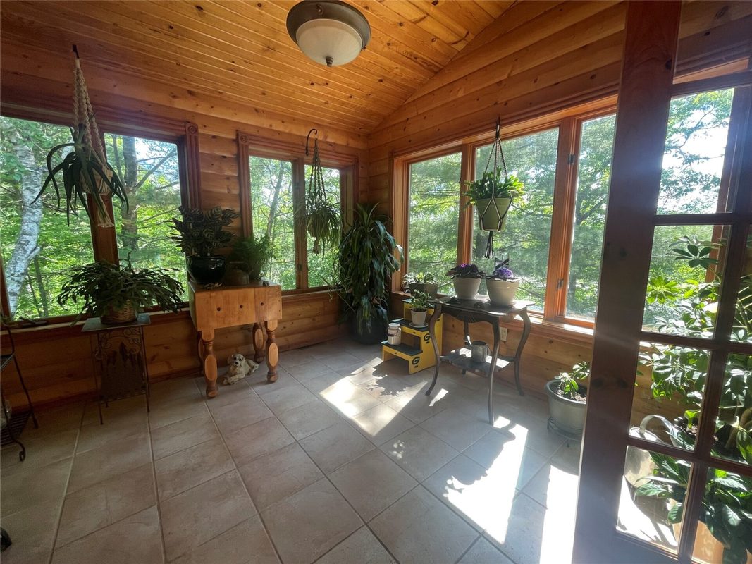11147N Blue Heron Lane, Hayward WI 54843 - Residential house for sale - MLS #1601836 - image16