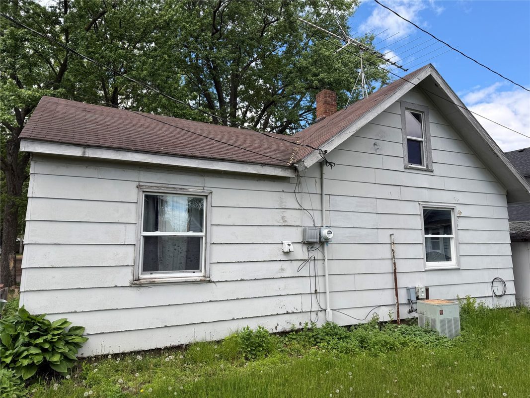 2423 6th Street, Eau Claire WI 54703 - Residential house for sale - MLS #1601391 - image3