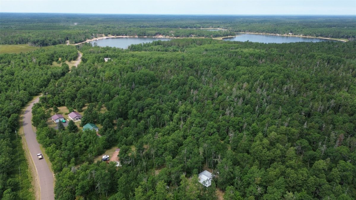 7214 Old Bass Lake Road, Minong WI 54859 - Residential house for sale - MLS #1603652 - image36