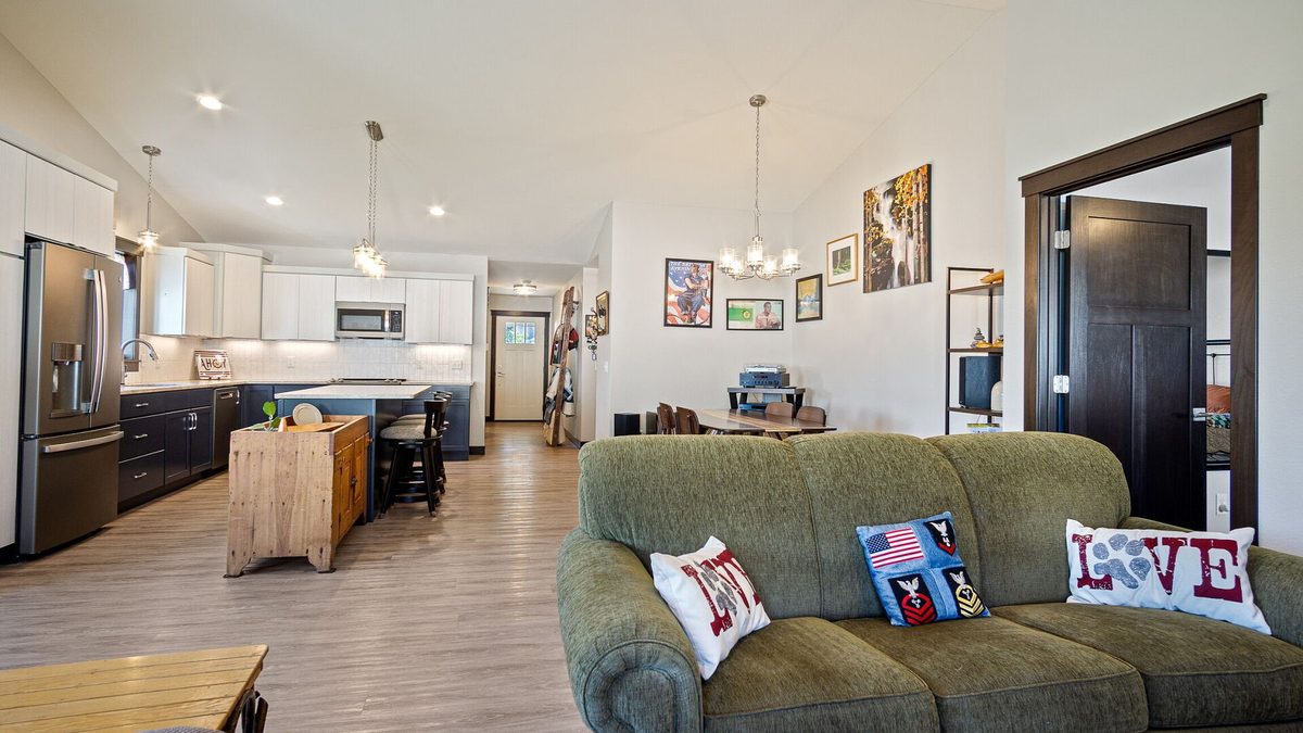 4897 Field Crest Lane, Eau Claire WI 54701 - Residential house for sale - MLS #1603201 - image23