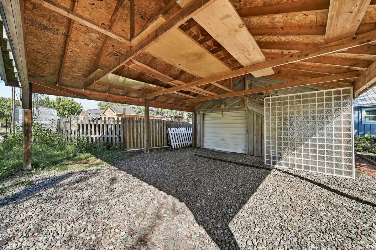 1132 Pershing Street, Eau Claire WI 54703 - Residential house for sale - MLS #1605170 - image26