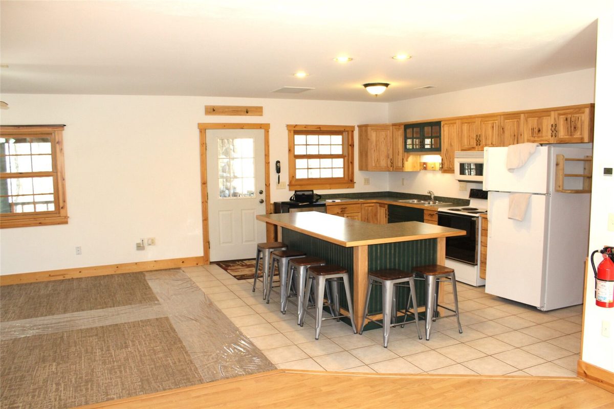 N1060 Resewood Avenue, Neillsville WI 54456 - Residential house for sale - MLS #1599889 - image8
