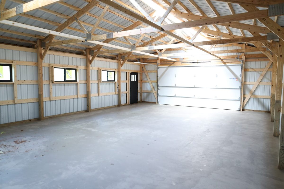 28090 Skylight Way, Webster WI 54893 - Land house for sale - MLS #1604587 - image6