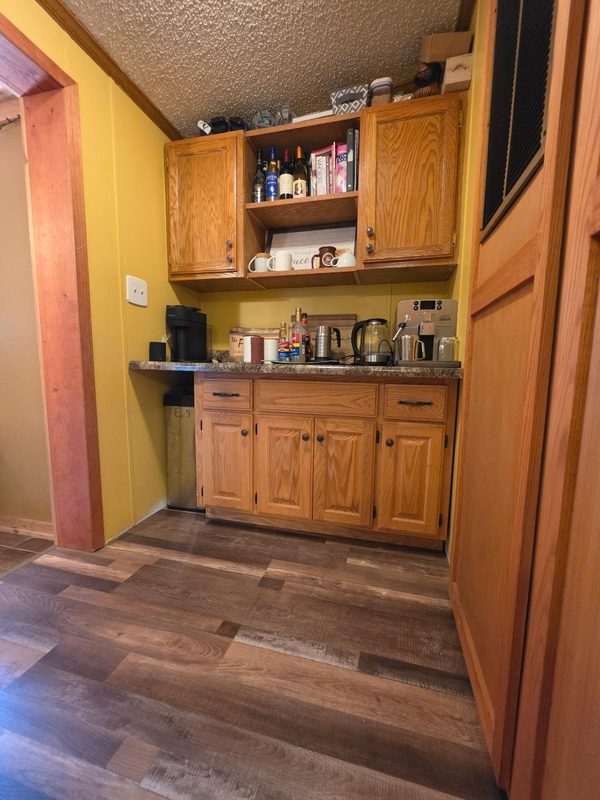 2560 8 3/4 Street, Cumberland WI 54829 - Residential house for sale - MLS #1604367 - image17