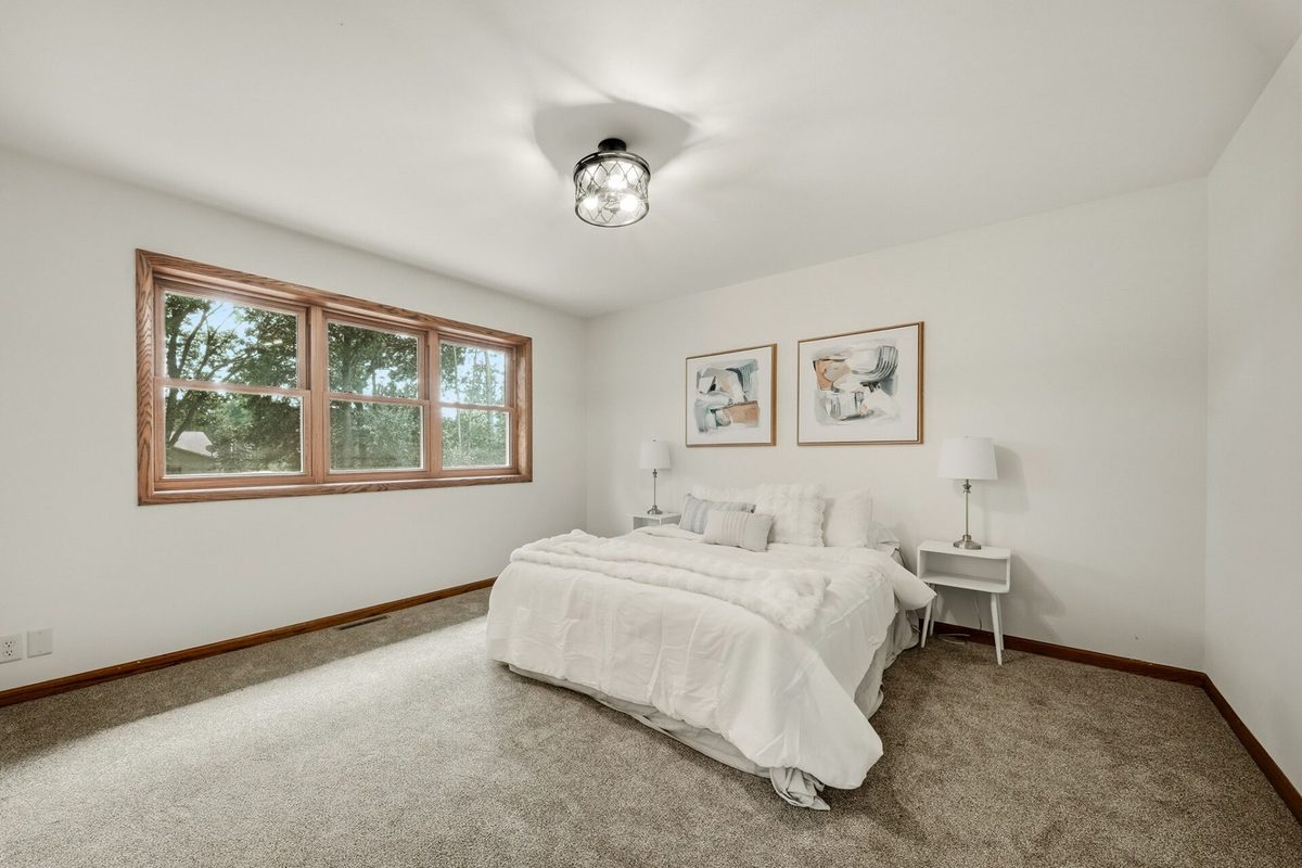 727 Rassbach Street, Eau Claire WI 54701 - Residential house for sale - MLS #1604252 - image20