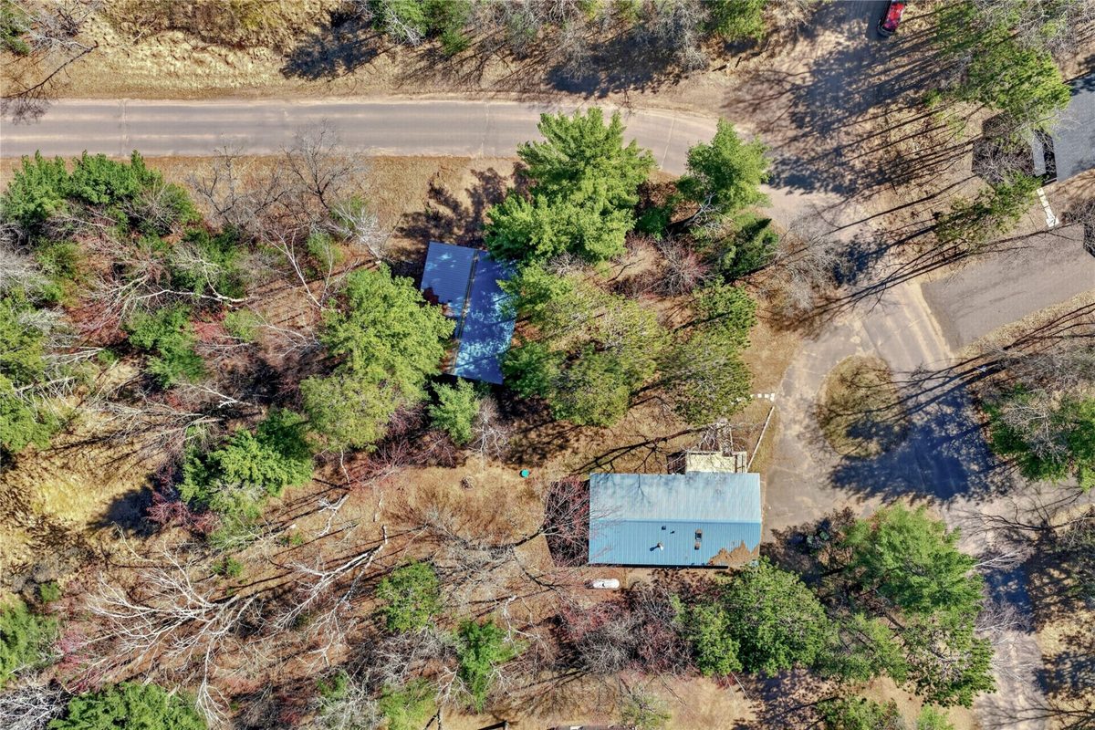 28941 Treasure Island Road, Danbury WI 54830 - Residential house for sale - MLS #1599994 - image6