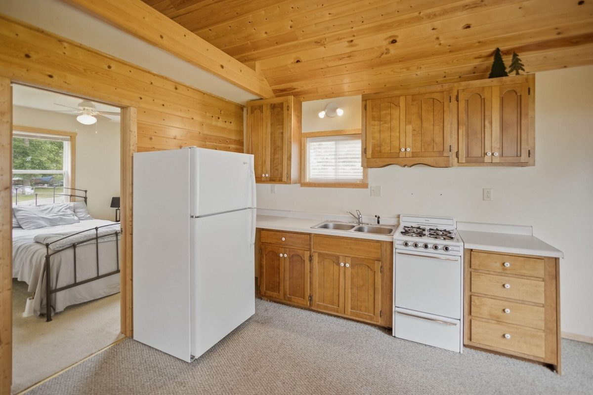 24780 Sunfish Bay Road, Siren WI 54872 - Residential house for sale - MLS #1602897 - image8