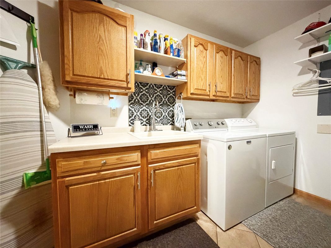1220 Orchard Beach Lane, Rice Lake WI 54868 - Residential house for sale - MLS #1604286 - image29
