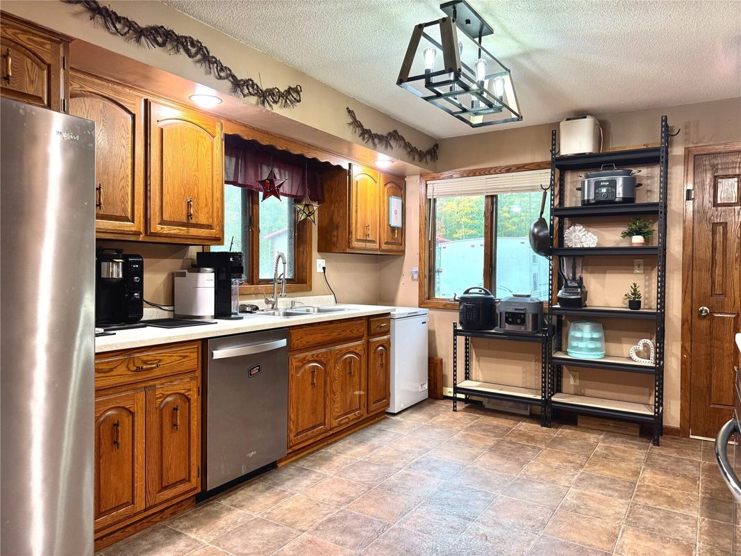 5063 Tower Road, Winter WI 54896 - Residential house for sale - MLS #1605306 - image10