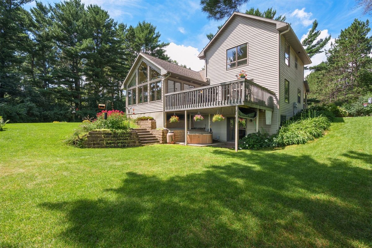 5991 North Shore Drive, Eau Claire WI 54703 - Residential house for sale - MLS #1603069 - image37