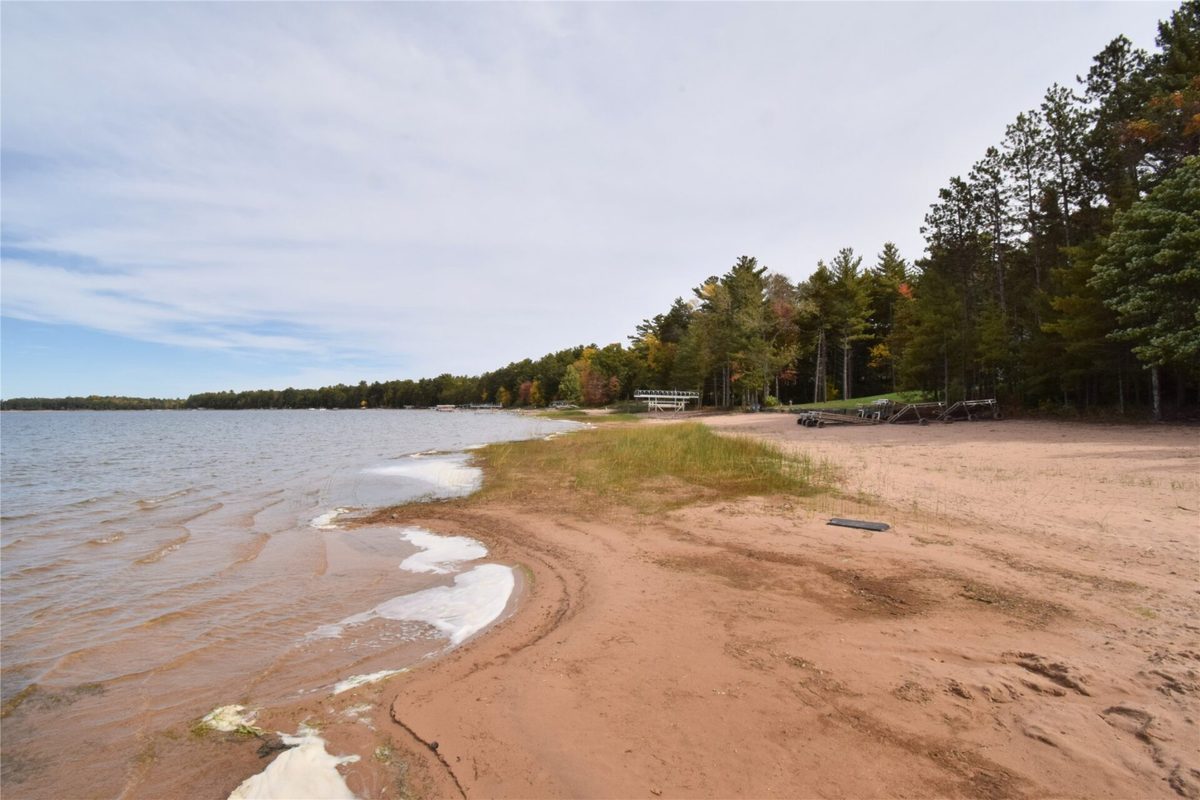 27158 Hersant Road, Webster WI 54893 - Residential house for sale - MLS #1605567 - image49