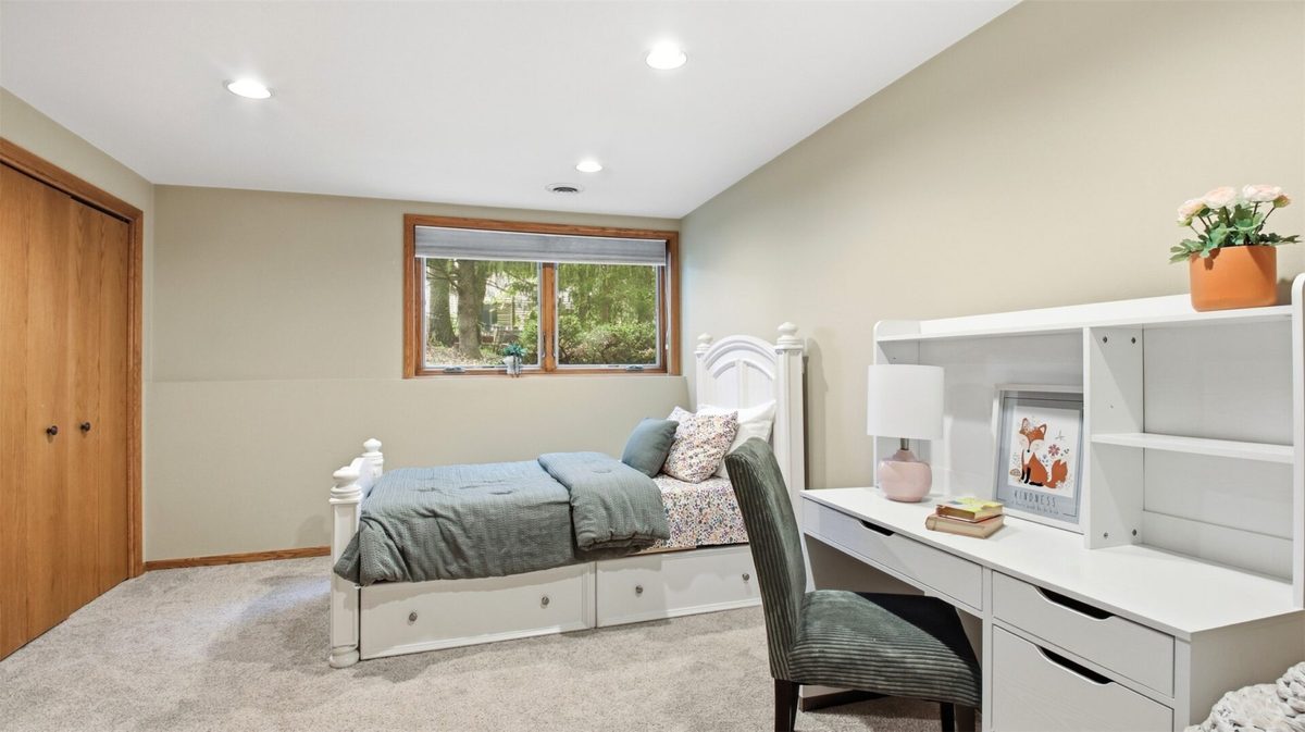 3910 Freedom Drive, Eau Claire WI 54703 - Residential house for sale - MLS #1605398 - image43