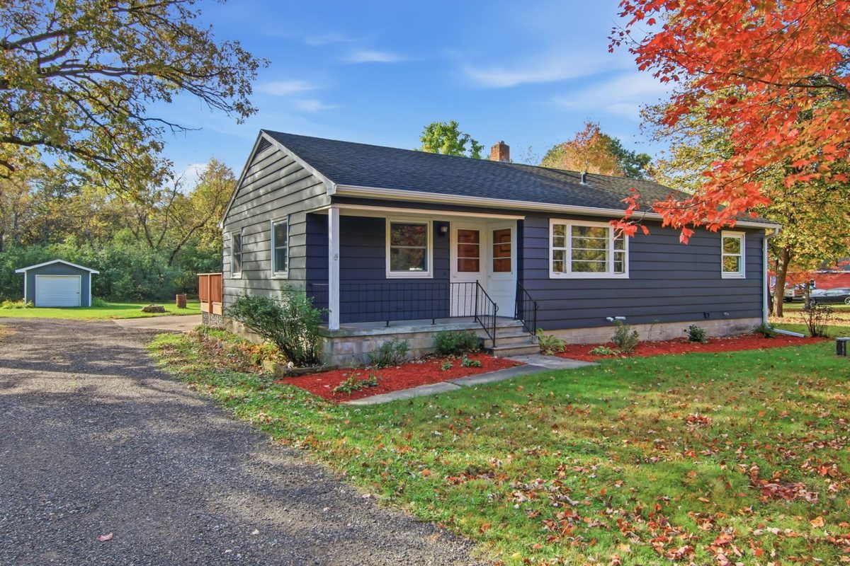 W15819 US Highway 10/53, Osseo WI 54758 - Residential house for sale - MLS #1605932 - image31