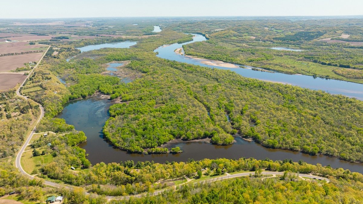 N4568 County Road N, Arkansaw WI 54721 - Land house for sale - MLS #1601070 - image14