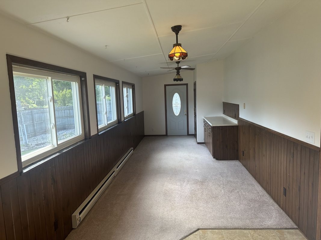 3025 Glenhaven Place, Eau Claire WI 54703 - Residential house for sale - MLS #1604593 - image12