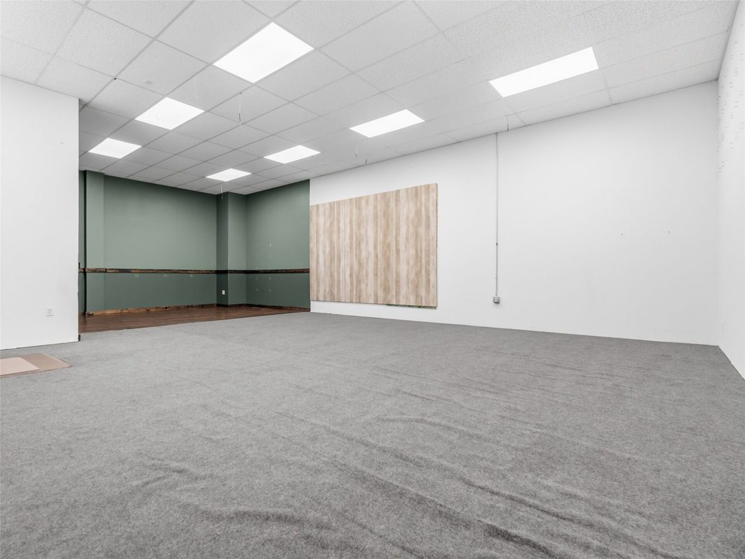 1 Main Street, Rice Lake WI 54868 - CommercialSale house for sale - MLS #1605047 - image33