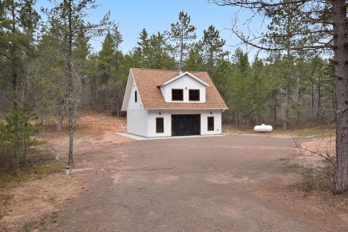 N12395 Eagle View Court, Minong WI 54859 - Residential house for sale - MLS #1598344 - image47