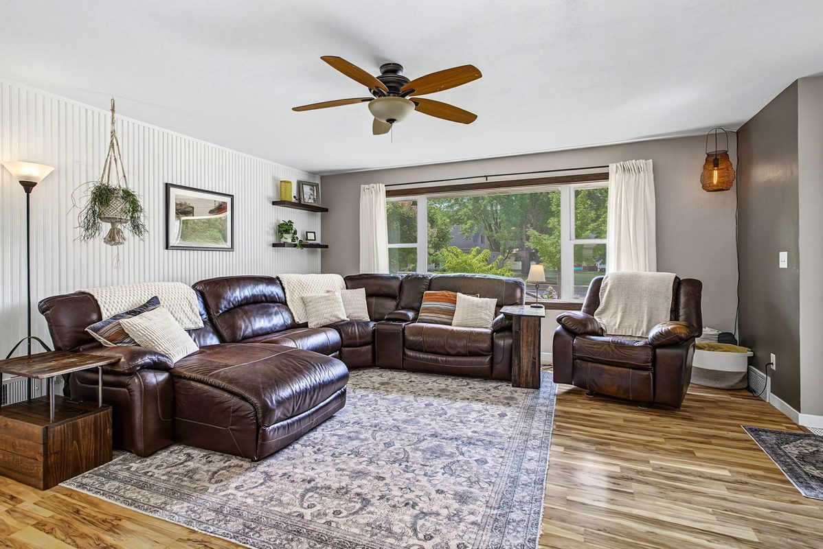 2313 14th Street, Eau Claire WI 54703 - Residential house for sale - MLS #1604164 - image7