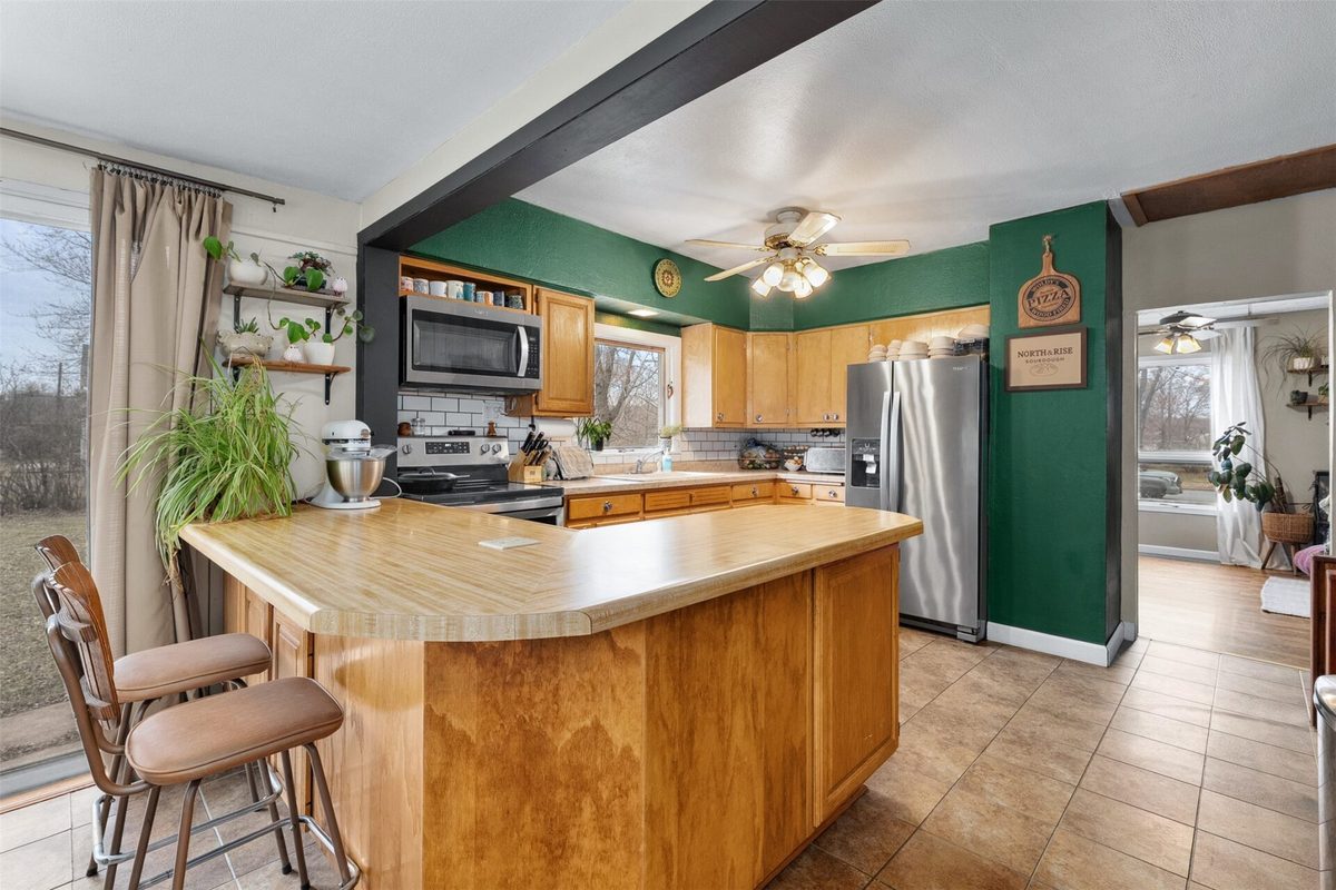 2804 North Lane, Eau Claire, WI
