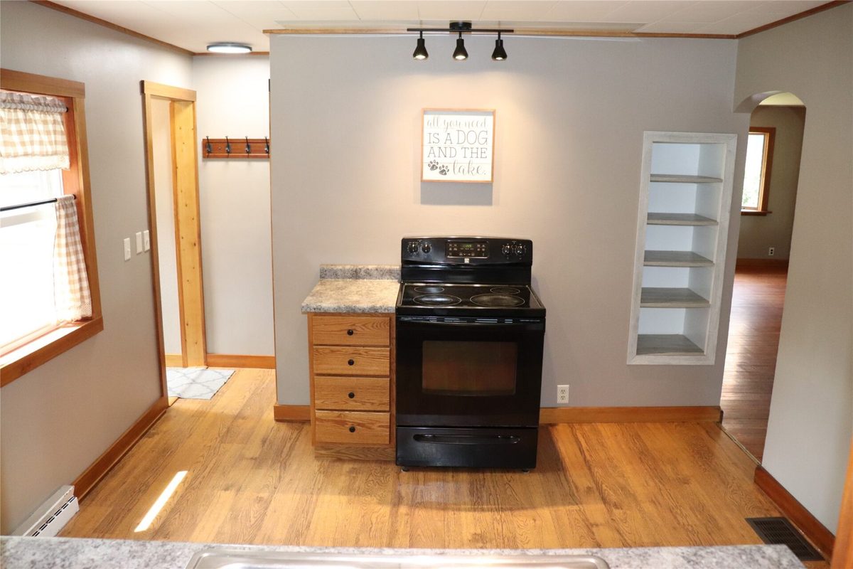 S5315 SD Court, Augusta WI 54722 - Residential house for sale - MLS #1603395 - image16