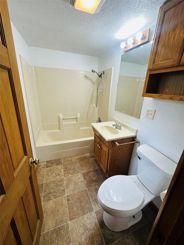 36 10th Street, Barron WI 54812 - Residential house for sale - MLS #1603591 - image13