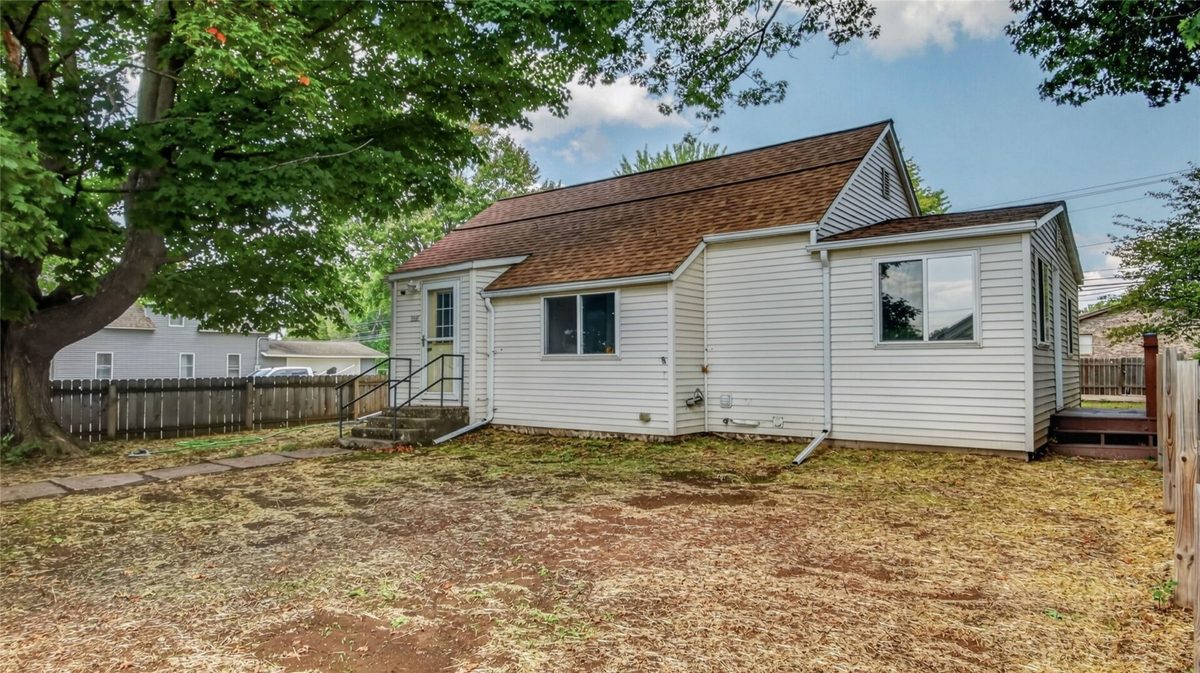 700 Main Street, Cornell WI 54732 - Residential house for sale - MLS #1604740 - image27
