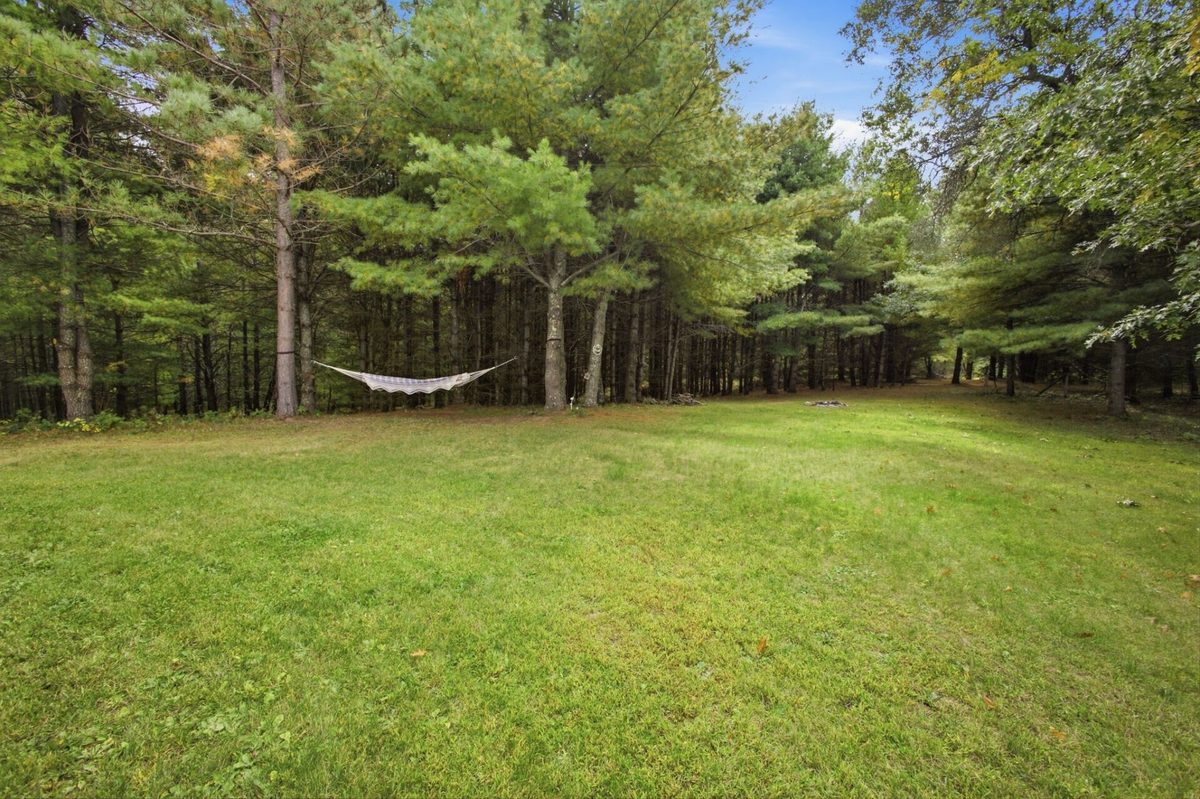 27937 County Road A, Spooner WI 54801 - Residential house for sale - MLS #1605514 - image34