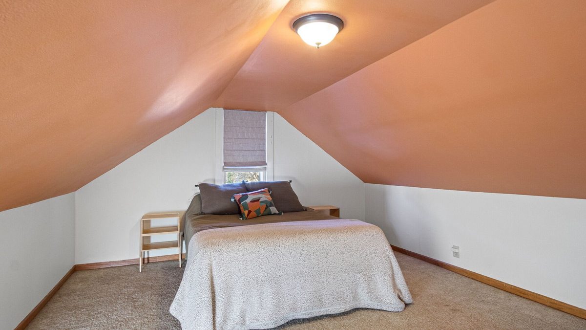 3603 Lever Street, Eau Claire WI 54701 - Residential house for sale - MLS #1606356 - image20