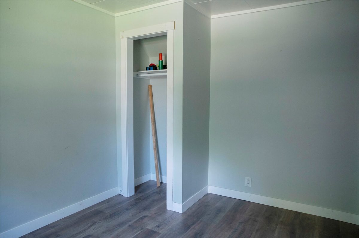 1015 Sheridan Road, Eau Claire WI 54703 - Residential house for sale - MLS #1603466 - image15