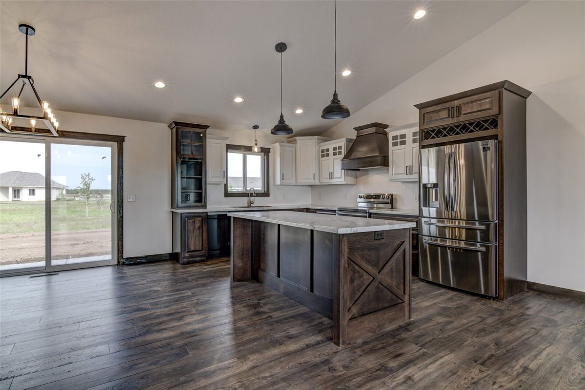 1826 Tucker Trail, Eau Claire WI 54703 - Residential house for sale - MLS #1605639 - image2