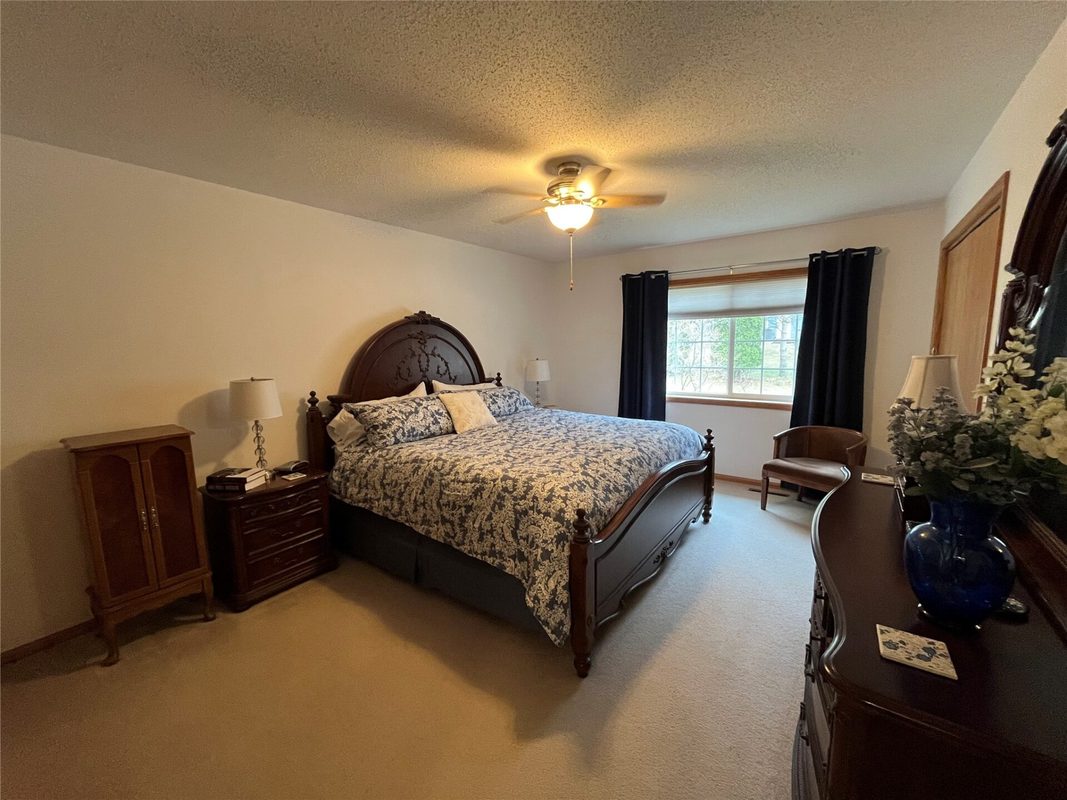 2913 Bethel Street, Eau Claire WI 54703 - Residential house for sale - MLS #1599524 - image9