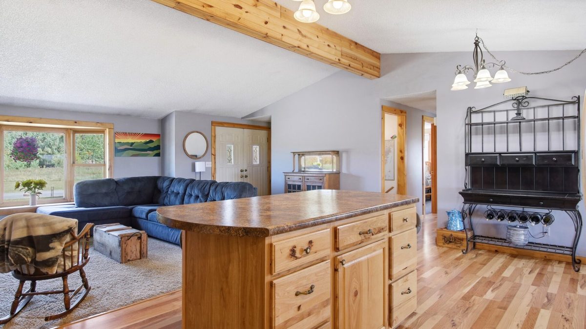 3141 County Road Y, Menomonie WI 54751 - Residential house for sale - MLS #1605848 - image12