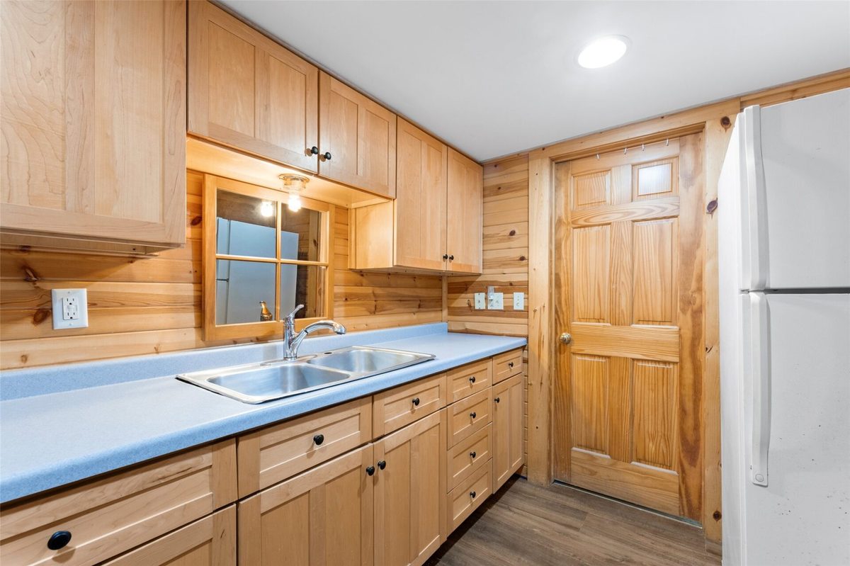 11124 Neperud Road, Osseo WI 54758 - Residential house for sale - MLS #1605287 - image37