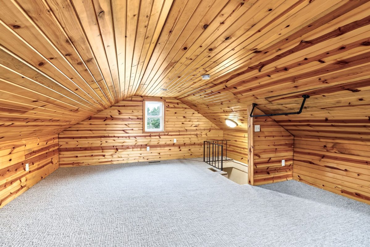 1134 Water St, Chippewa Falls WI 54729 - Residential house for sale - MLS #1604958 - image27