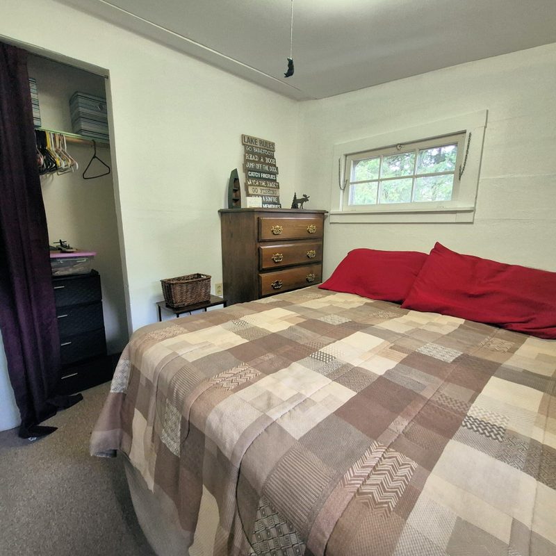 15226W Bills Road, Hayward WI 54843 - Residential house for sale - MLS #1604713 - image28