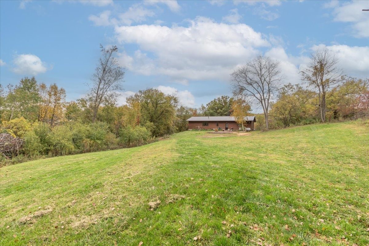 N8067 County Road Q, Knapp WI 54749 - Residential house for sale - MLS #1604579 - image27