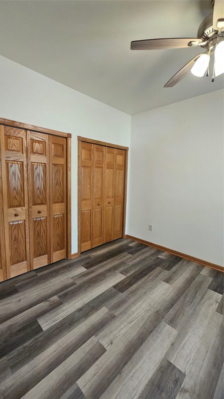 15822 Laura Drive, Hayward WI 54843 - Residential house for sale - MLS #1602977 - image12